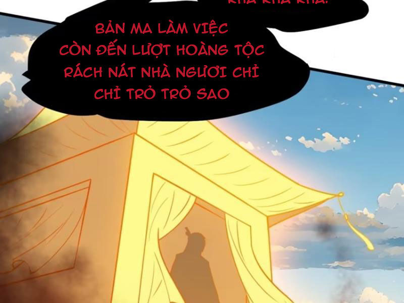 Hệ Thống Gánh Con Mạnh Nhất