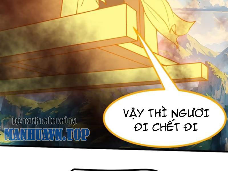 Hệ Thống Gánh Con Mạnh Nhất