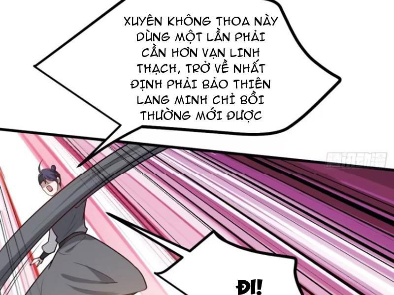Hệ Thống Gánh Con Mạnh Nhất