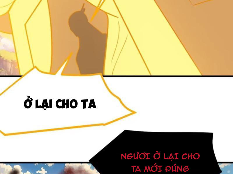 Hệ Thống Gánh Con Mạnh Nhất