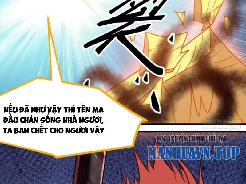 Hệ Thống Gánh Con Mạnh Nhất