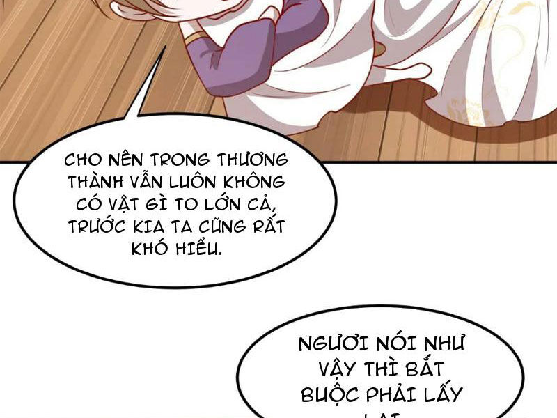 Hệ Thống Gánh Con Mạnh Nhất