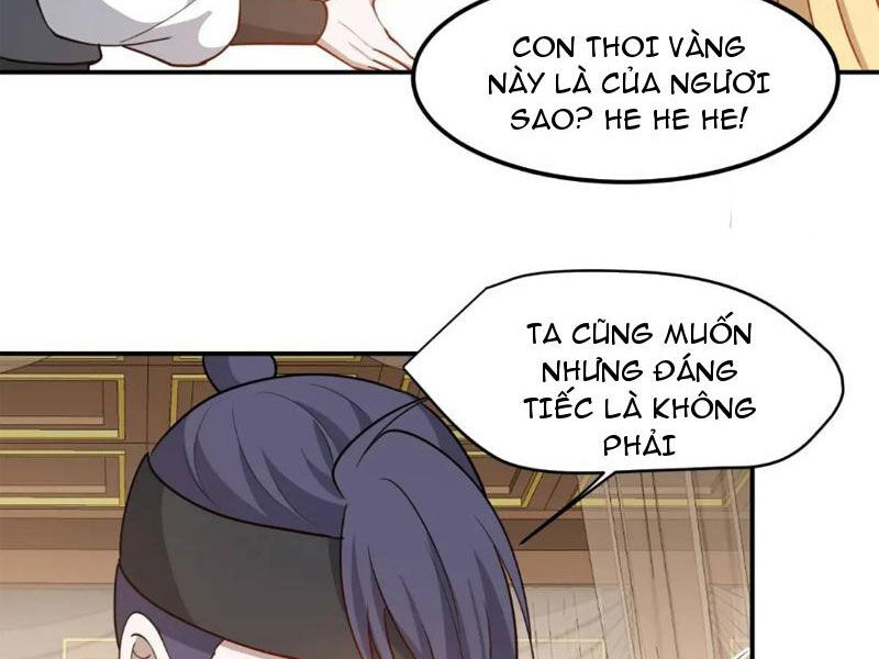Hệ Thống Gánh Con Mạnh Nhất