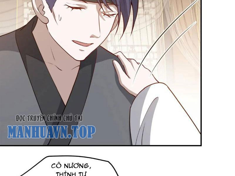 Hệ Thống Gánh Con Mạnh Nhất