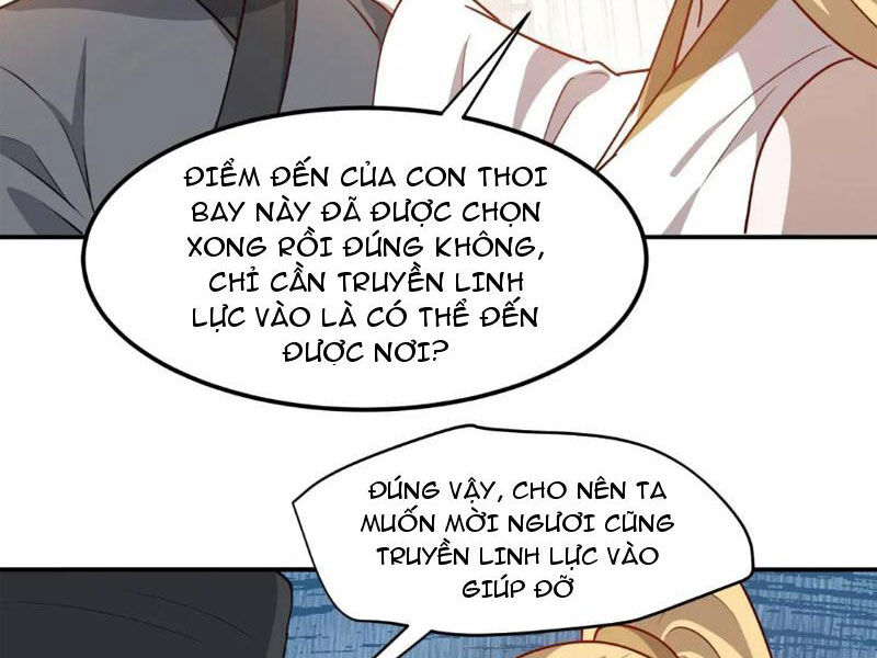 Hệ Thống Gánh Con Mạnh Nhất