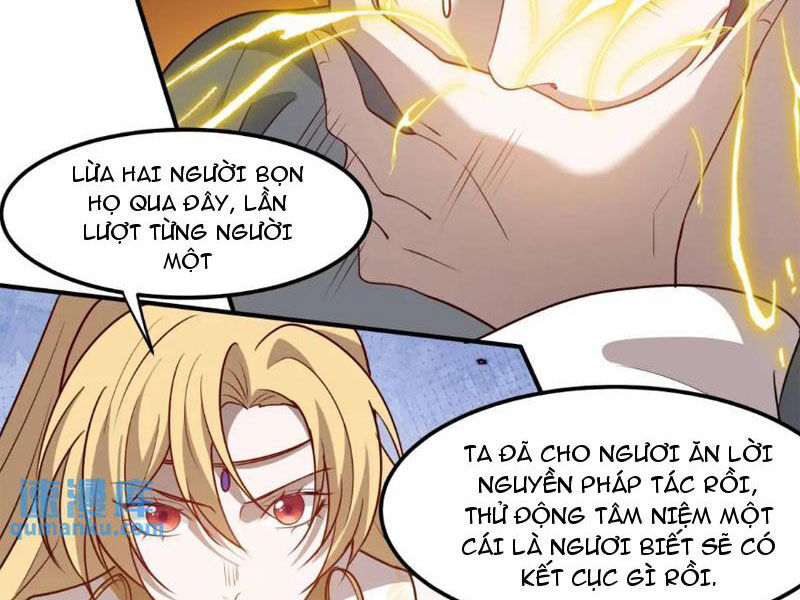 Hệ Thống Gánh Con Mạnh Nhất