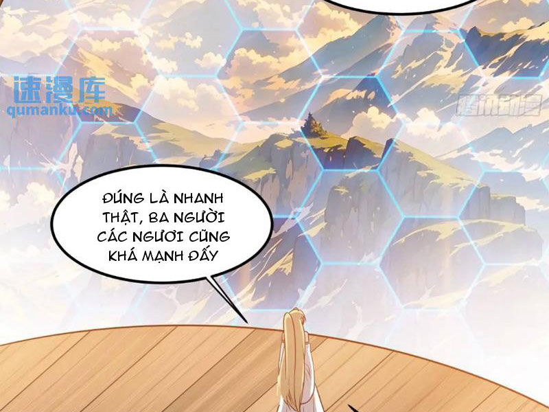 Hệ Thống Gánh Con Mạnh Nhất