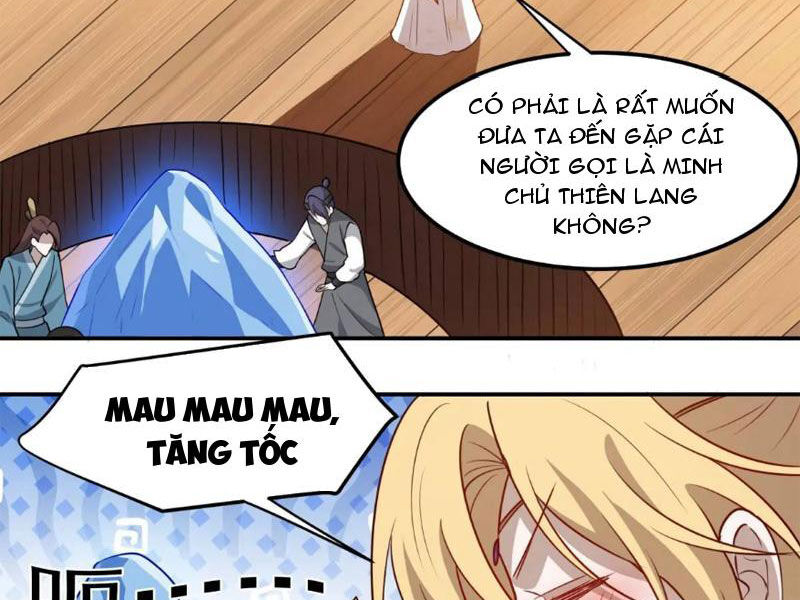 Hệ Thống Gánh Con Mạnh Nhất