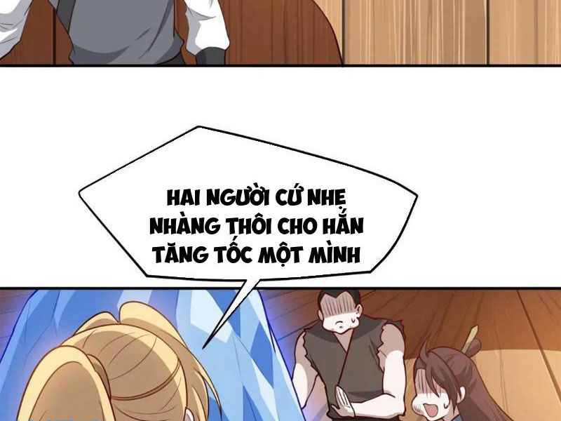 Hệ Thống Gánh Con Mạnh Nhất