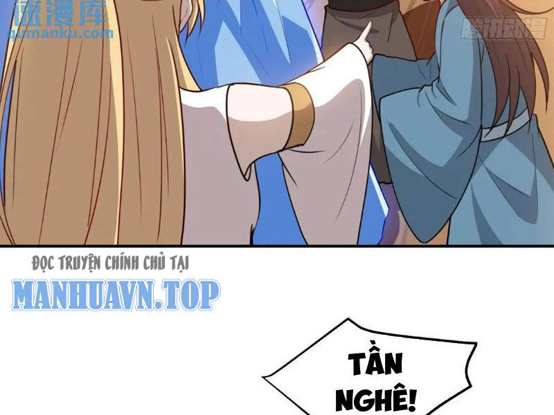 Hệ Thống Gánh Con Mạnh Nhất