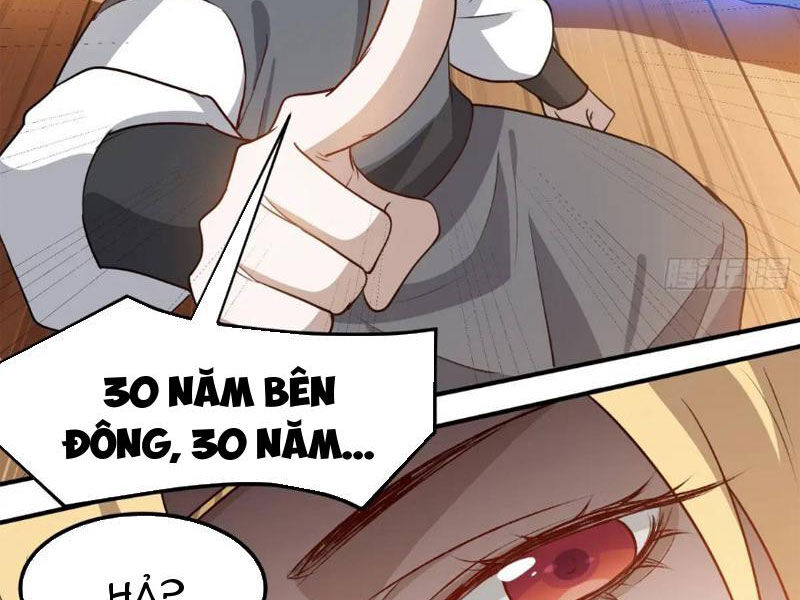 Hệ Thống Gánh Con Mạnh Nhất
