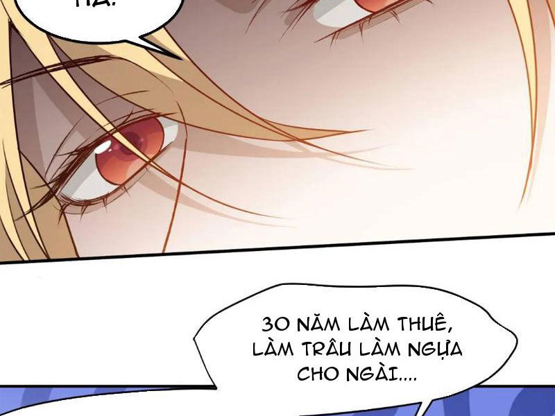 Hệ Thống Gánh Con Mạnh Nhất