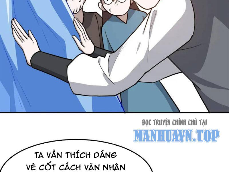 Hệ Thống Gánh Con Mạnh Nhất