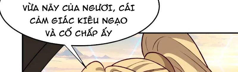 Hệ Thống Gánh Con Mạnh Nhất