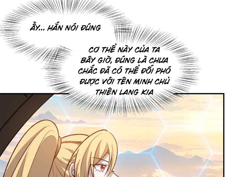 Hệ Thống Gánh Con Mạnh Nhất