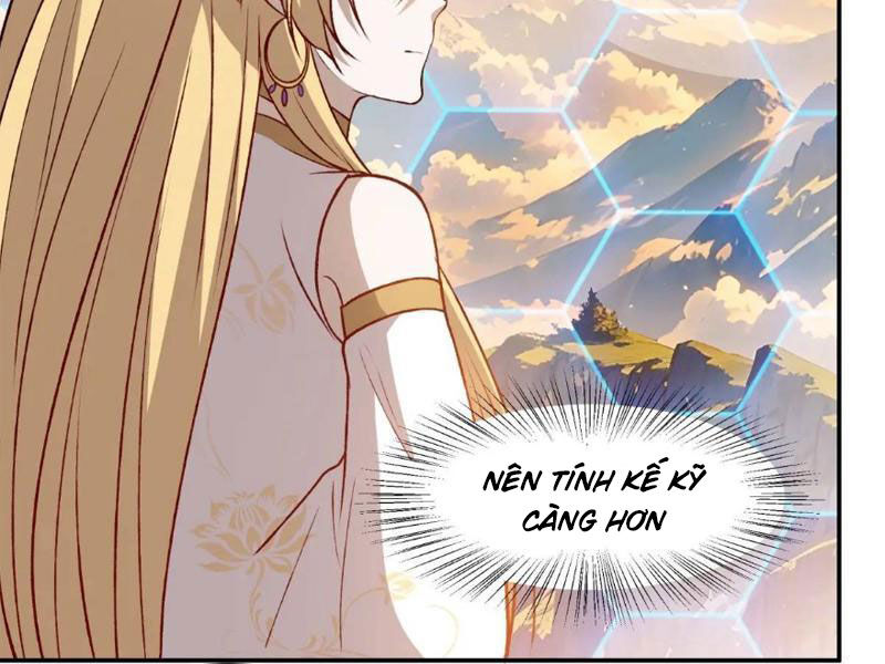 Hệ Thống Gánh Con Mạnh Nhất