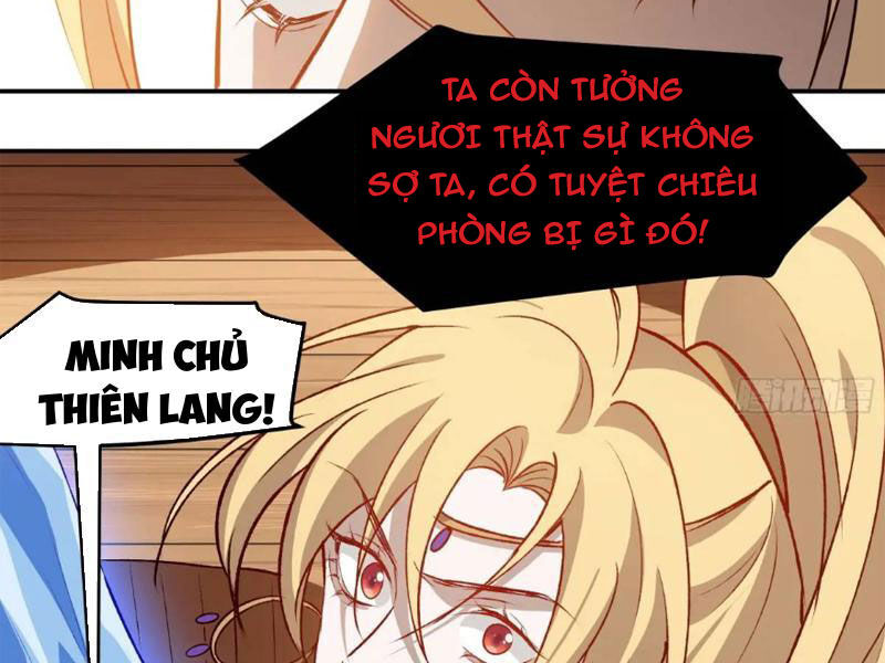 Hệ Thống Gánh Con Mạnh Nhất