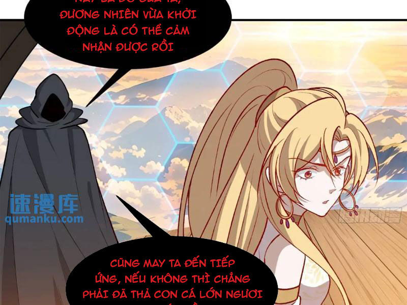 Hệ Thống Gánh Con Mạnh Nhất