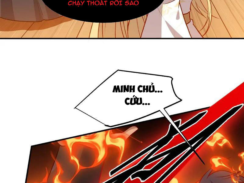 Hệ Thống Gánh Con Mạnh Nhất