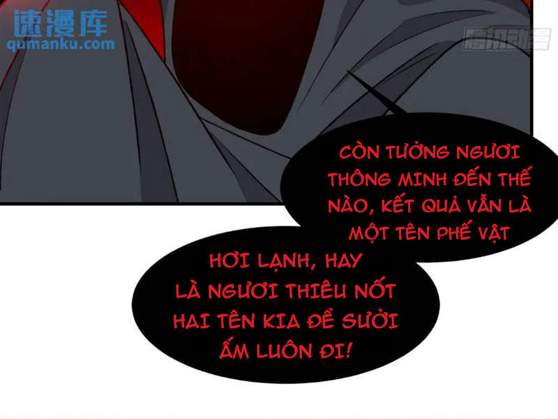 Hệ Thống Gánh Con Mạnh Nhất