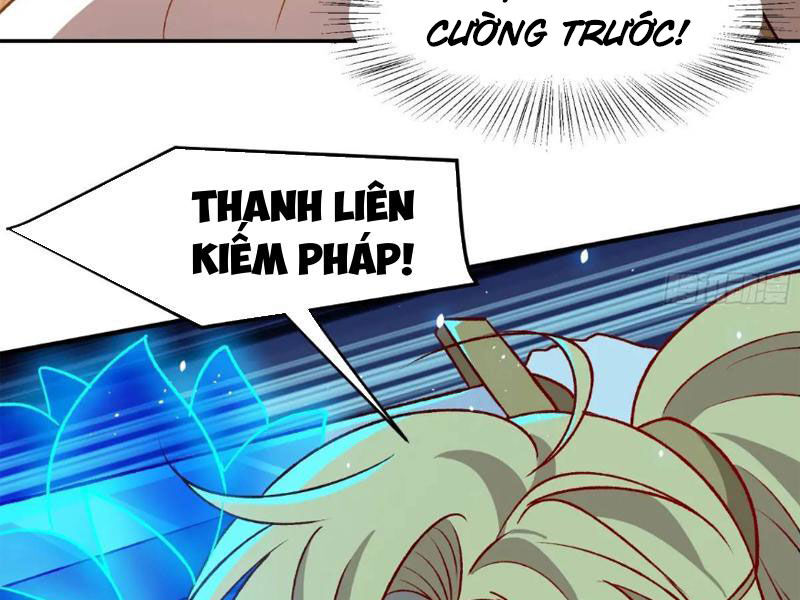 Hệ Thống Gánh Con Mạnh Nhất