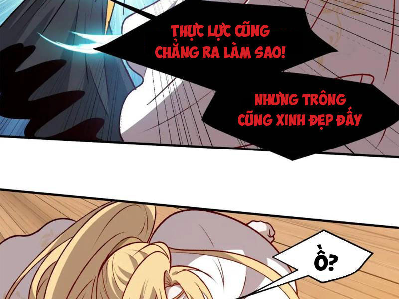 Hệ Thống Gánh Con Mạnh Nhất