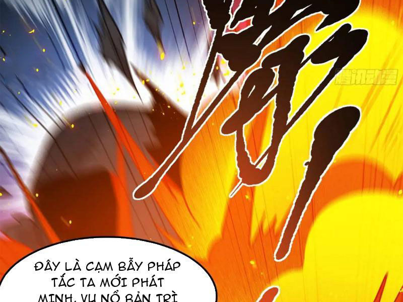Hệ Thống Gánh Con Mạnh Nhất