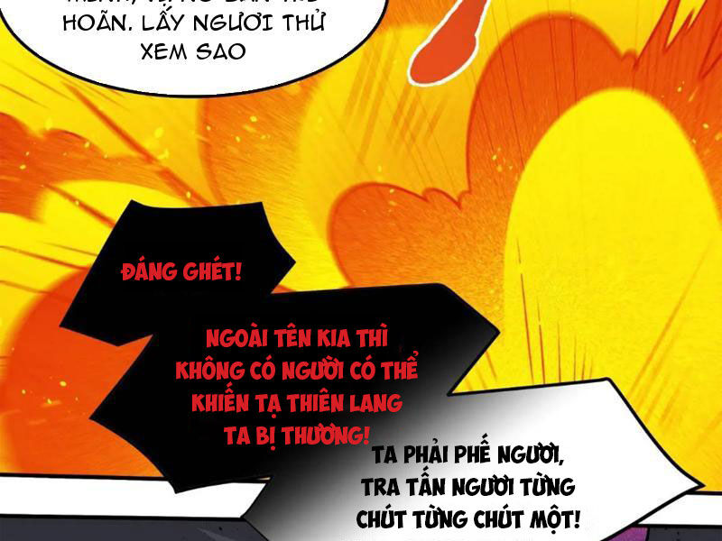 Hệ Thống Gánh Con Mạnh Nhất