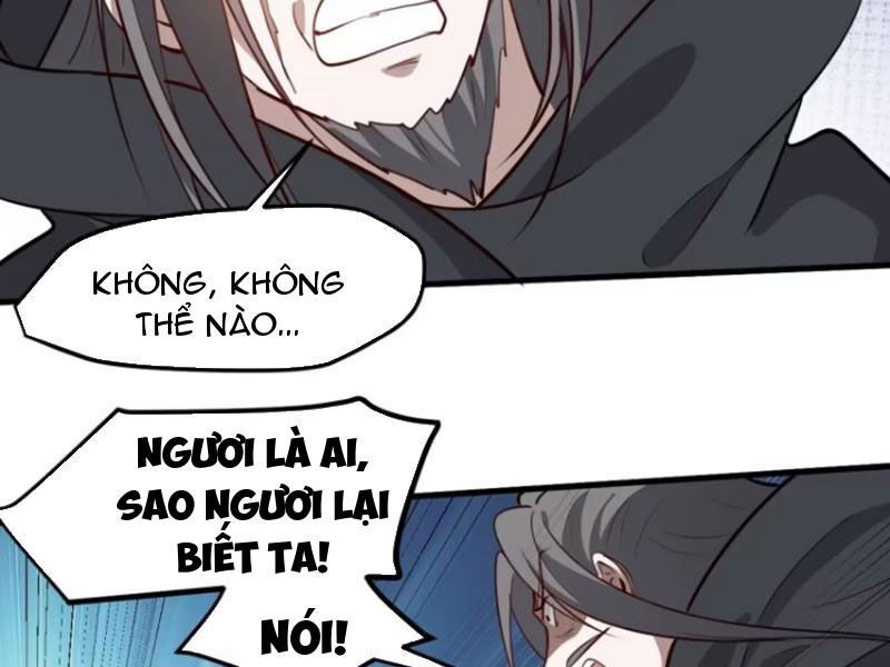 Hệ Thống Gánh Con Mạnh Nhất