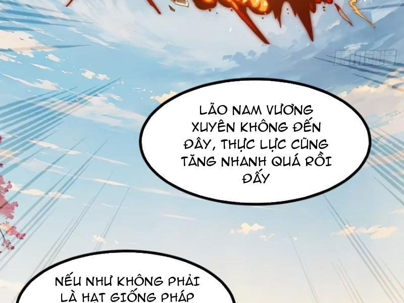 Hệ Thống Gánh Con Mạnh Nhất