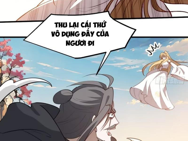 Hệ Thống Gánh Con Mạnh Nhất