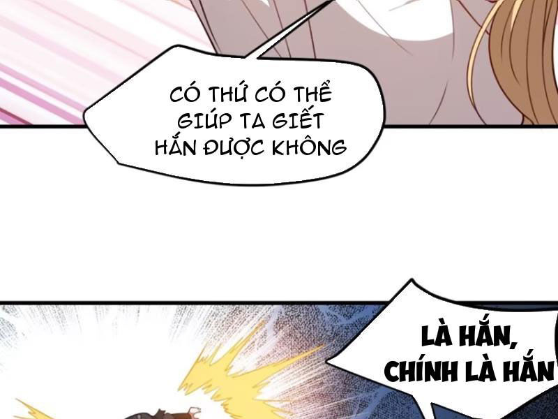 Hệ Thống Gánh Con Mạnh Nhất