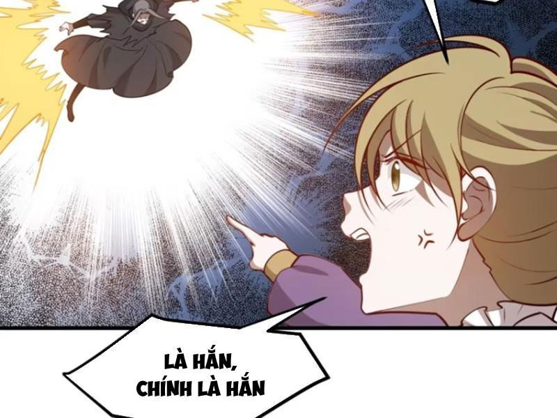 Hệ Thống Gánh Con Mạnh Nhất