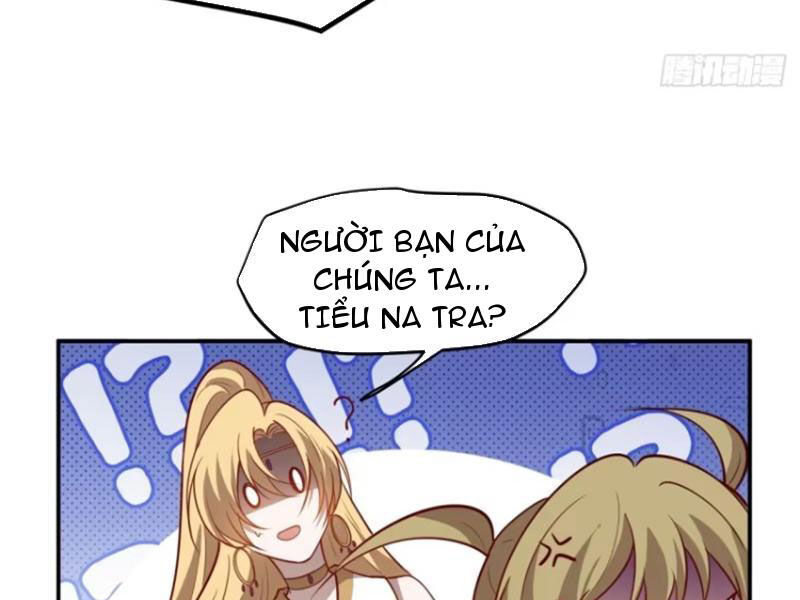 Hệ Thống Gánh Con Mạnh Nhất