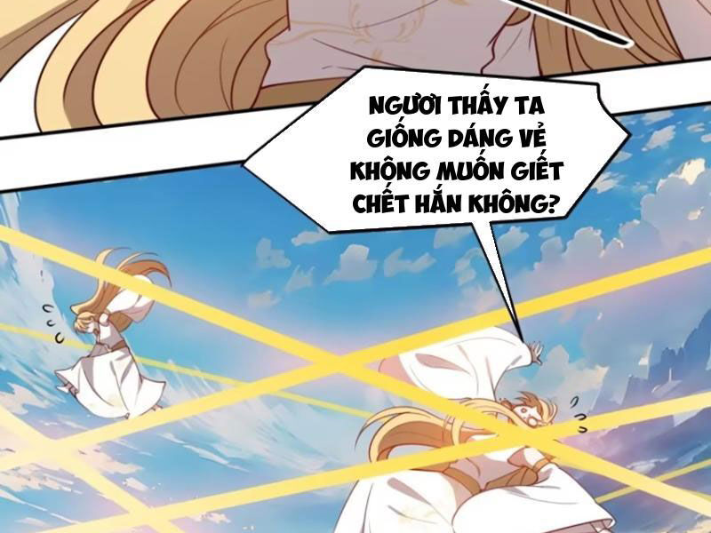 Hệ Thống Gánh Con Mạnh Nhất