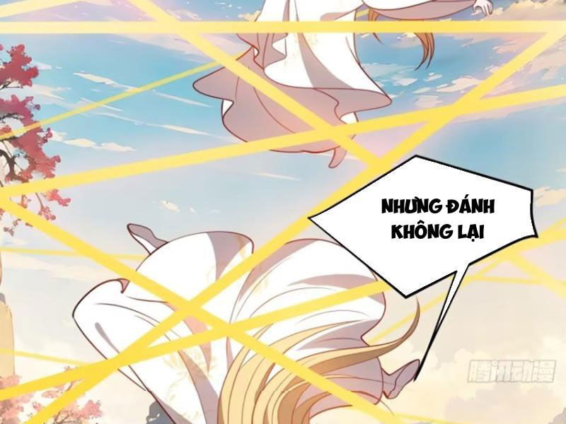 Hệ Thống Gánh Con Mạnh Nhất