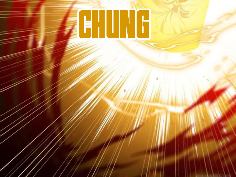 Hệ Thống Gánh Con Mạnh Nhất