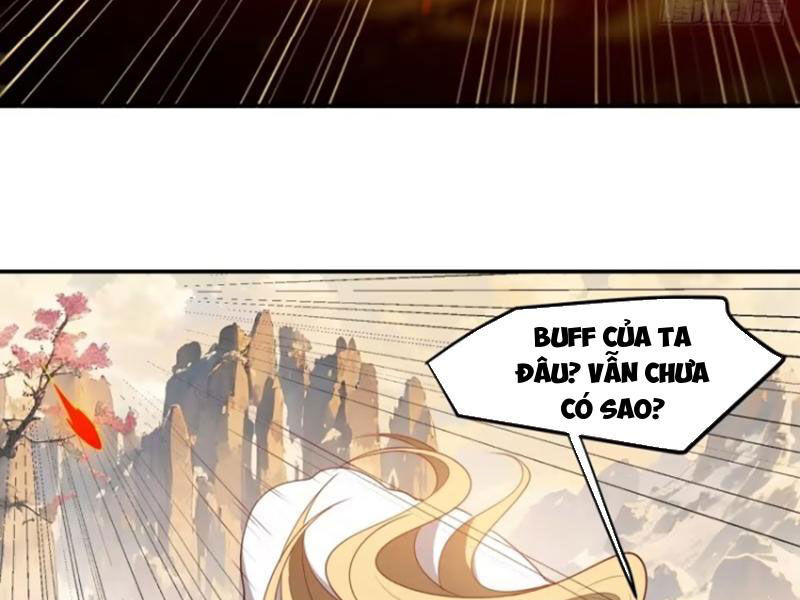 Hệ Thống Gánh Con Mạnh Nhất