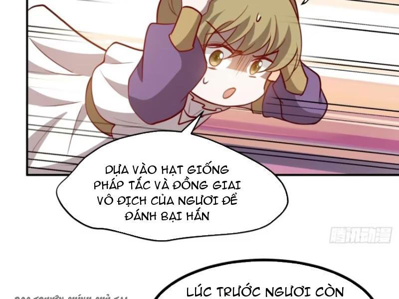 Hệ Thống Gánh Con Mạnh Nhất