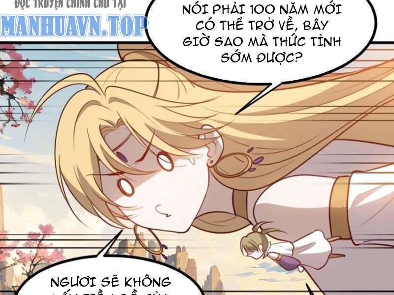 Hệ Thống Gánh Con Mạnh Nhất