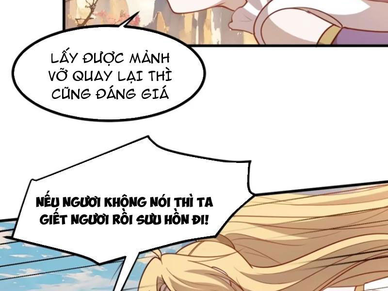 Hệ Thống Gánh Con Mạnh Nhất