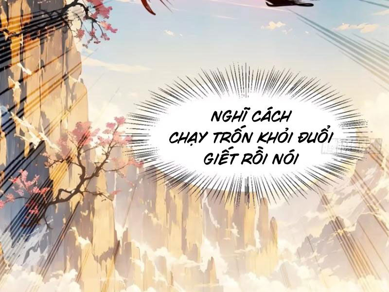 Hệ Thống Gánh Con Mạnh Nhất