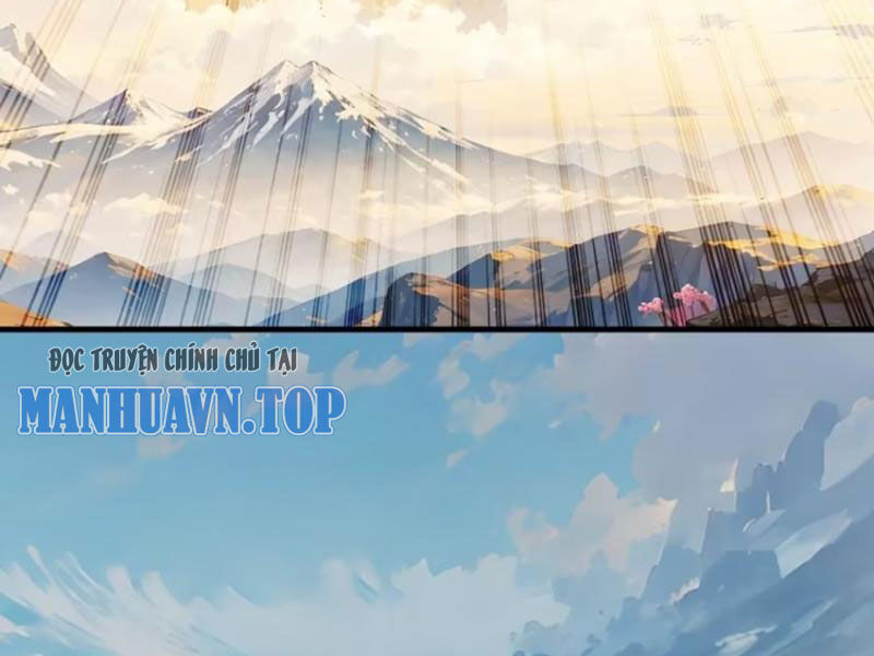 Hệ Thống Gánh Con Mạnh Nhất