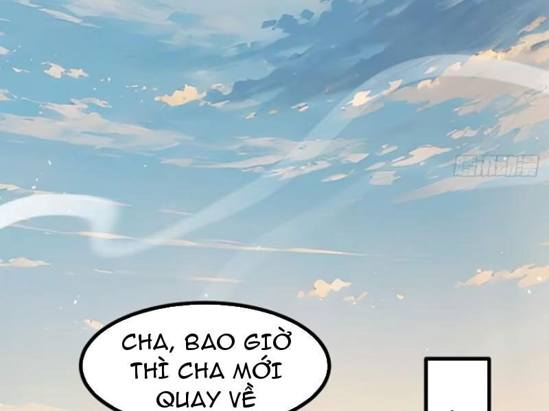Hệ Thống Gánh Con Mạnh Nhất