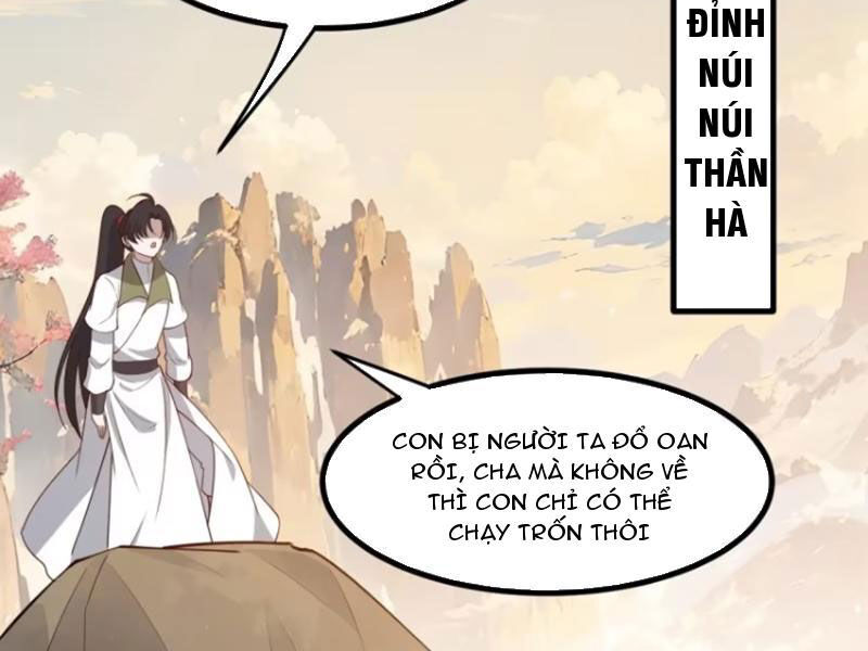 Hệ Thống Gánh Con Mạnh Nhất