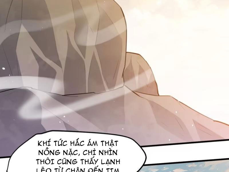 Hệ Thống Gánh Con Mạnh Nhất