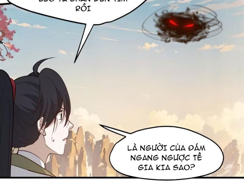 Hệ Thống Gánh Con Mạnh Nhất