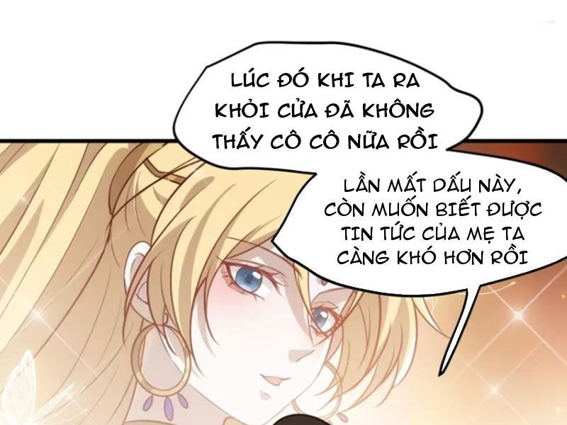 Hệ Thống Gánh Con Mạnh Nhất
