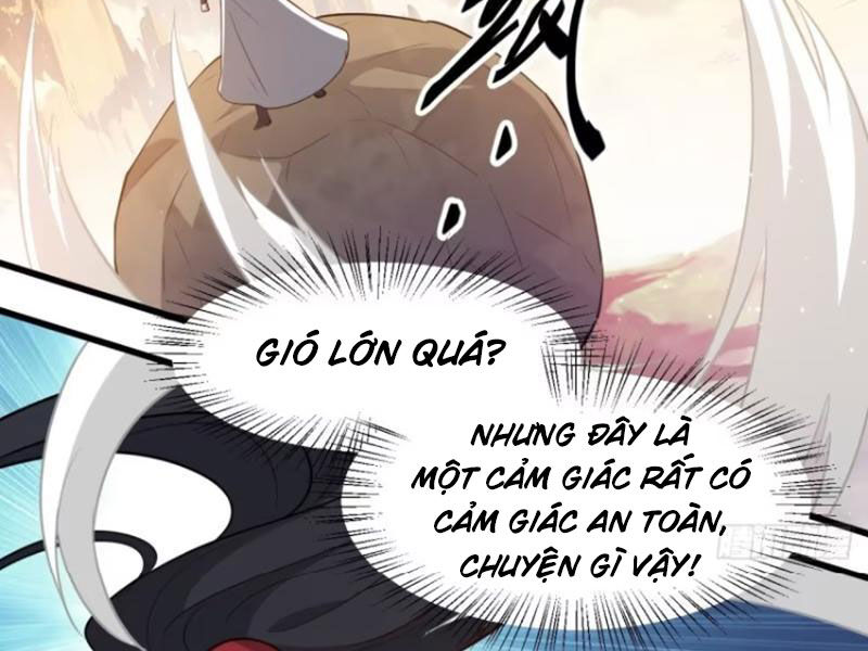 Hệ Thống Gánh Con Mạnh Nhất