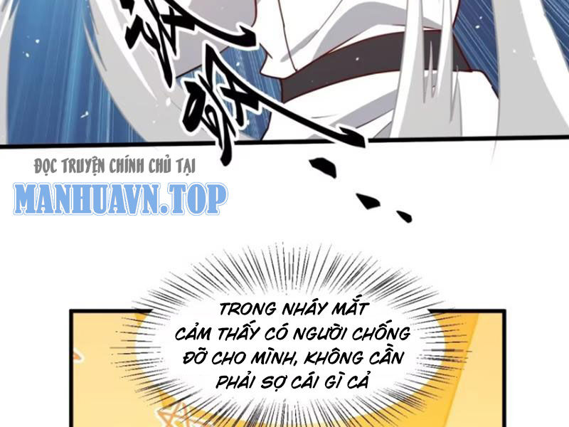 Hệ Thống Gánh Con Mạnh Nhất